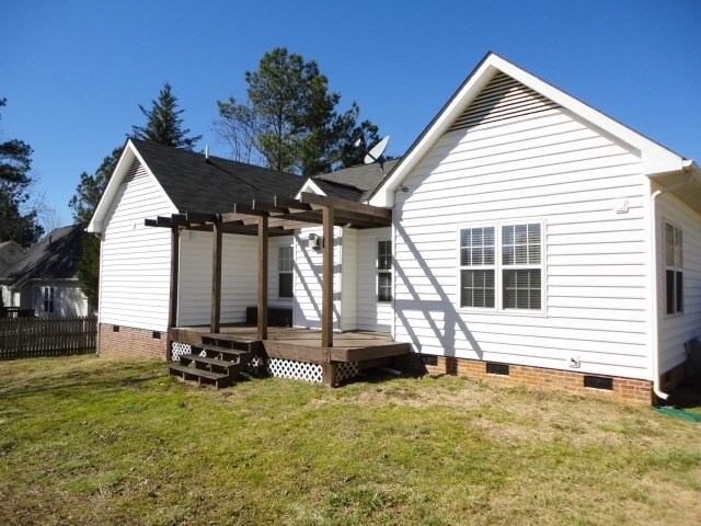 Building Photo - 112 Pine Orchard Ct