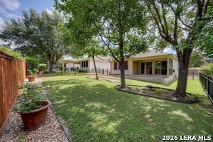 Building Photo - 5139 Cactus Thorn