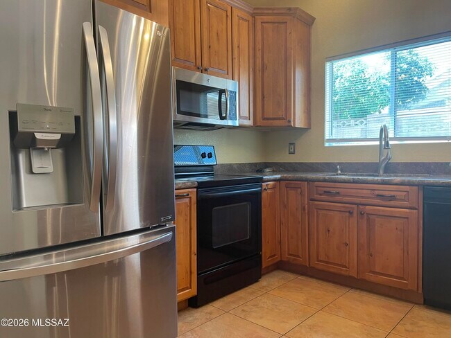 Building Photo - 3741 W Spinnaker Ln