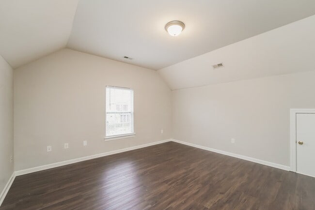 Building Photo - 15126 Callow Forest Dr