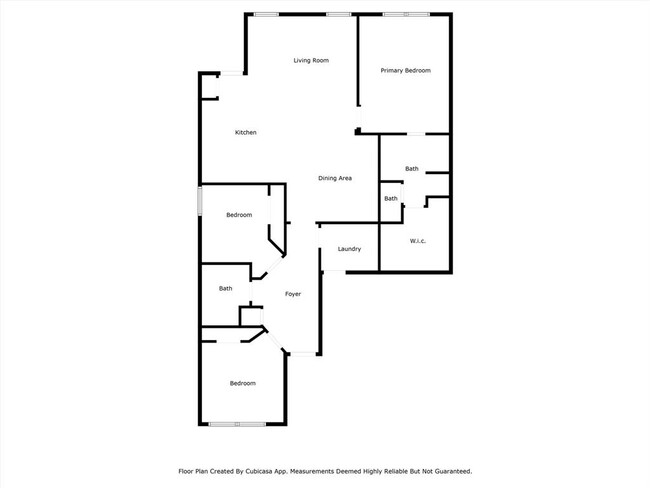 Building Photo - 8306 Oakleaf Meadow Ct