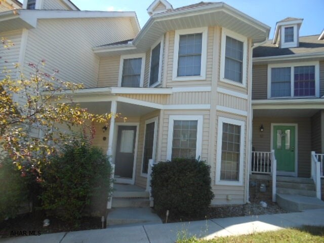 Building Photo - 509 Baldwin Ln