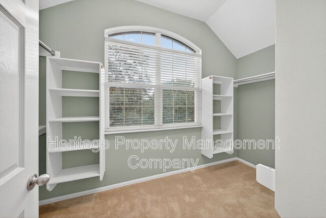 Building Photo - 13168 Mystic Saddle