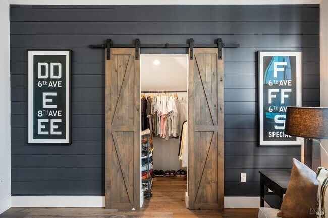 Building Photo - 1810 Quail Ct