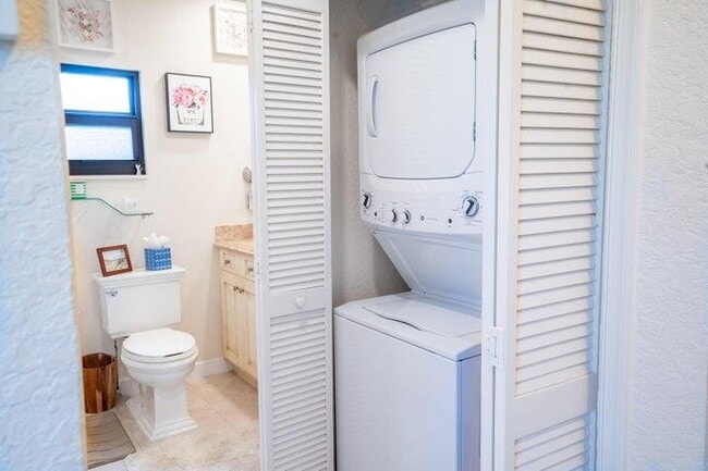 Building Photo - 13334 Polo Club Rd