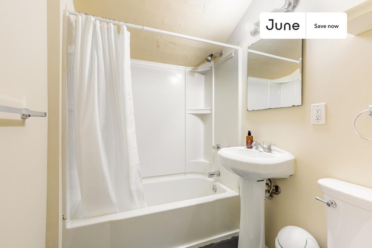 Building Photo - 1811 S Street NorthWest