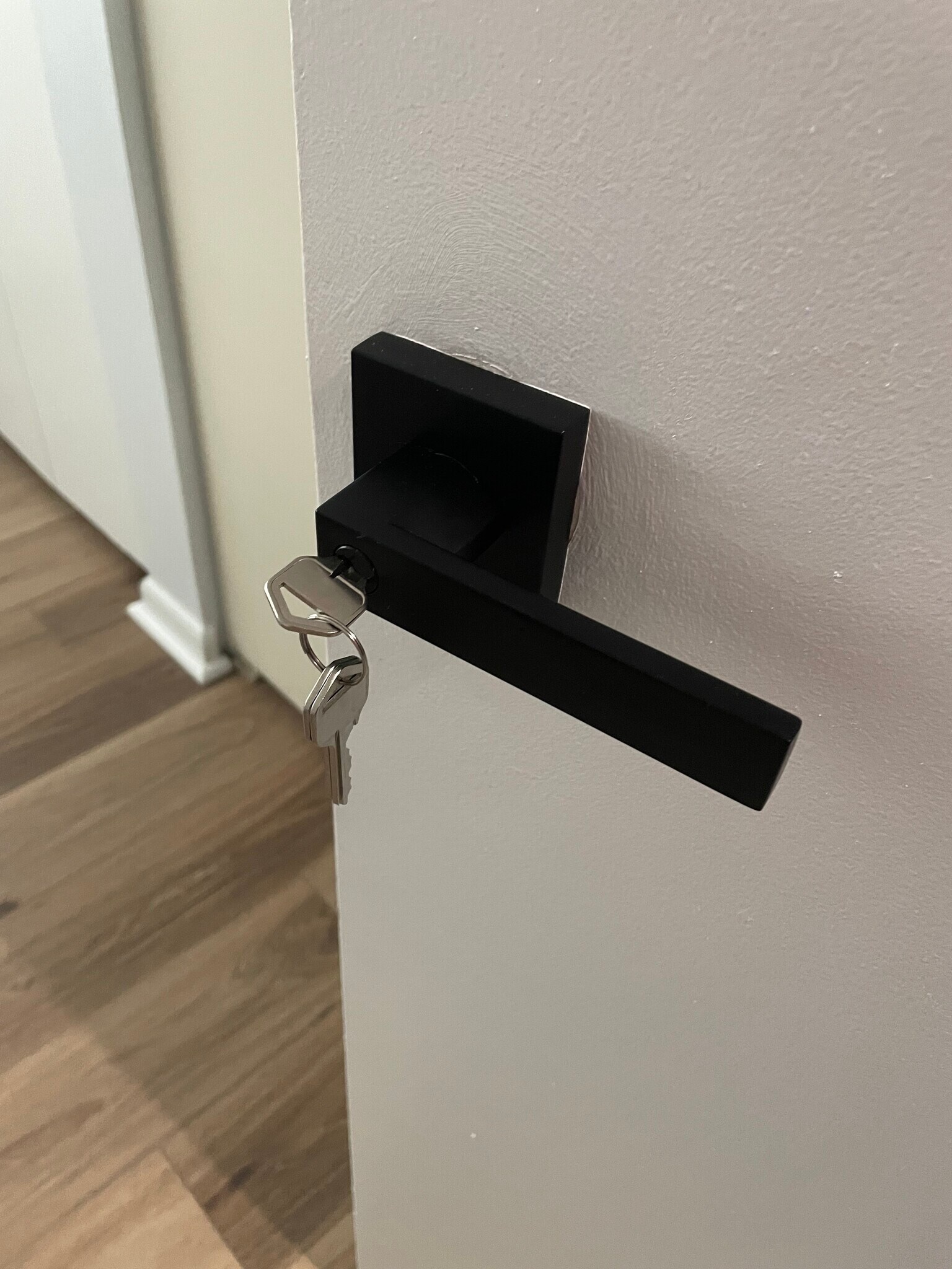 Building Photo - 3826 Staffordshire Ln