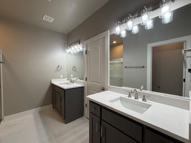Building Photo - 632 Abadan Dr