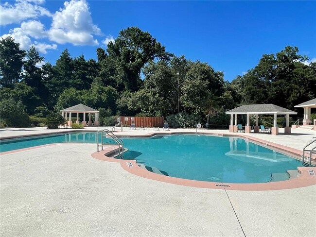 Building Photo - 4431 NW 35th St