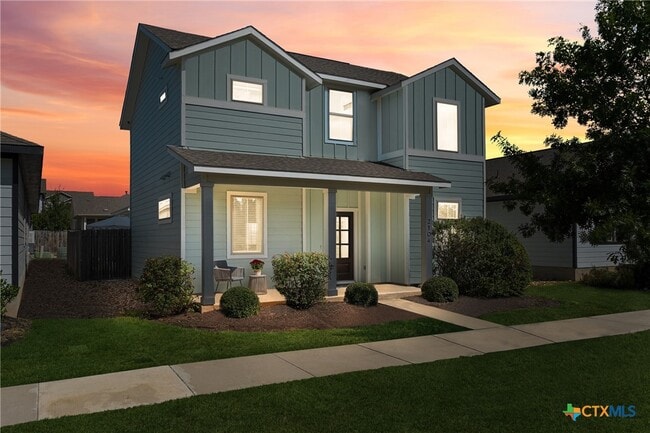 Building Photo - 2104 Pecan Island Dr