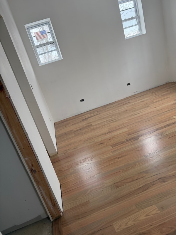 Building Photo - 1249 S Kedvale Ave