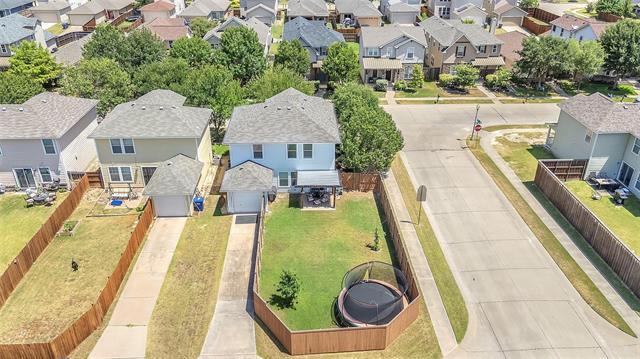 Building Photo - 7101 Wind Row Dr
