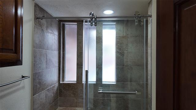 Building Photo - 3318 Lanarc Dr