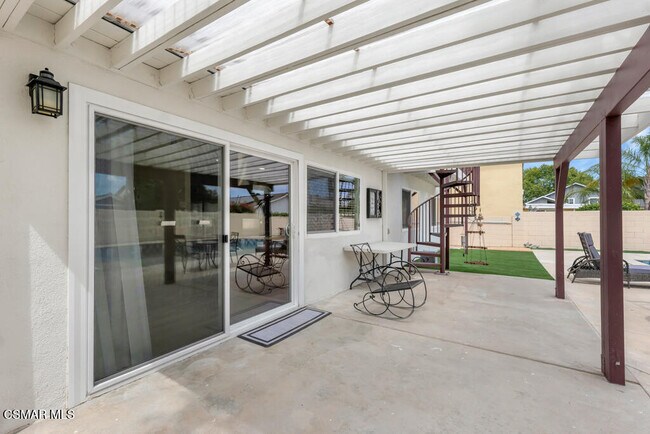 Building Photo - 29486 Quail Run Dr