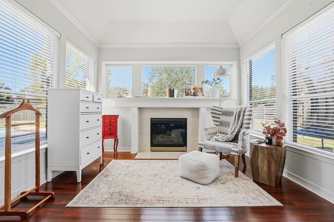 Building Photo - 6119 Durango Bay Ln