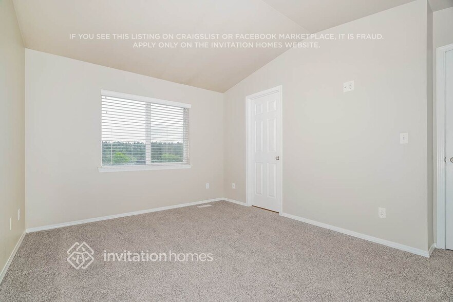 Building Photo - 18010 109th St Ct E