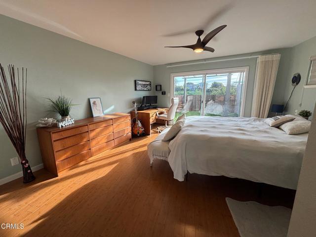 Building Photo - 448 Court Ave