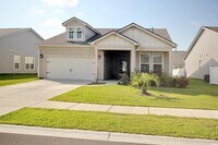 Building Photo - 876 Culbertson Ave