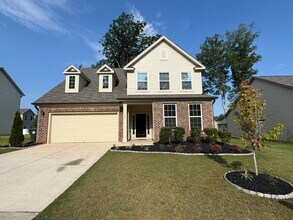 Building Photo - 763 Heartpine Dr