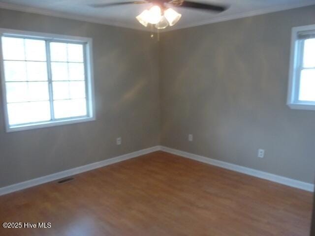 Building Photo - 1990 US-13