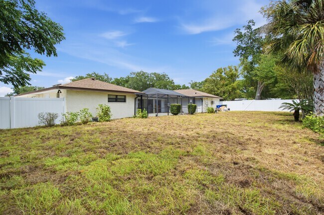 Building Photo - 1433 Ellison Ln