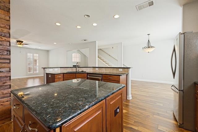 Building Photo - 4002 Brownstone Ct