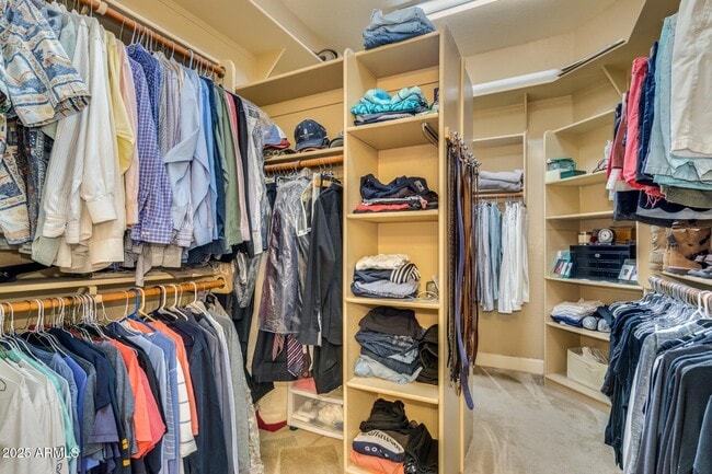 Building Photo - 12471 S 179th Ln