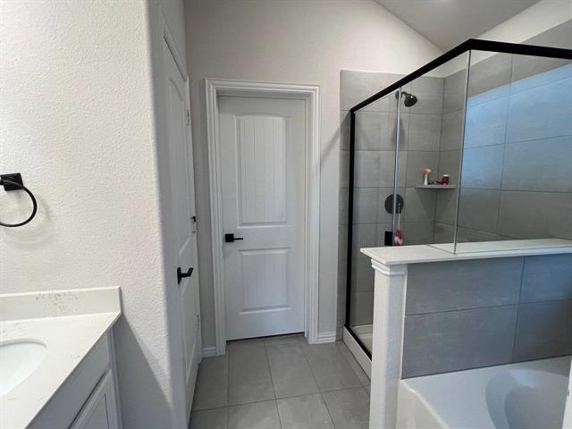 Building Photo - 5309 Pagewood Dr