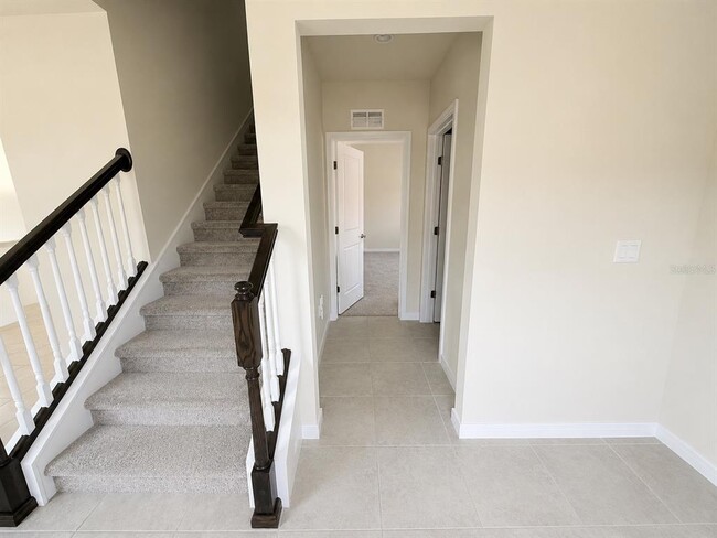 Building Photo - 4083 Feather Tree Dr
