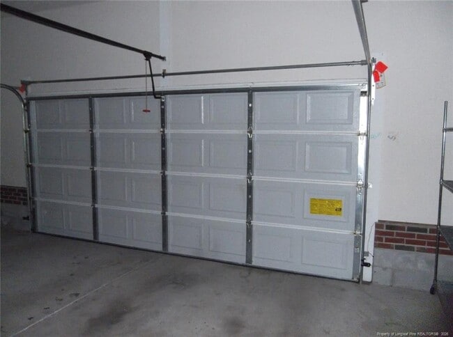 Building Photo - 2937 Piney Mountain Dr