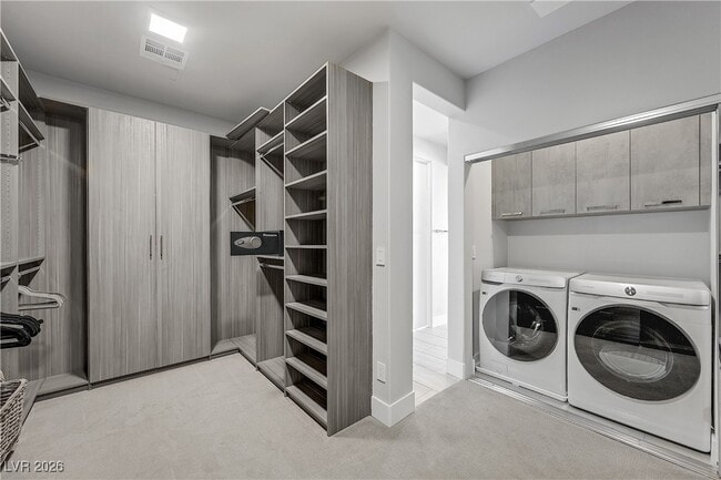 Building Photo - 1229 Starview Peak Ct