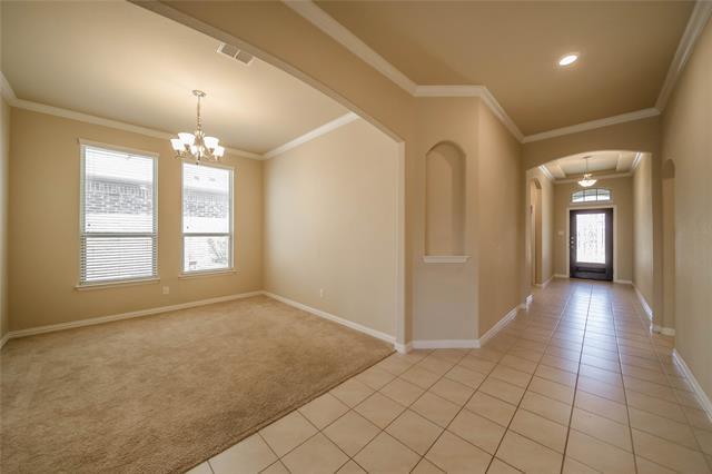 Building Photo - 16704 Spence Park Ln