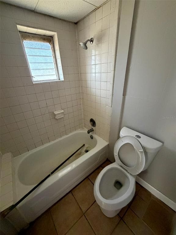 Building Photo - 719 E Martin St