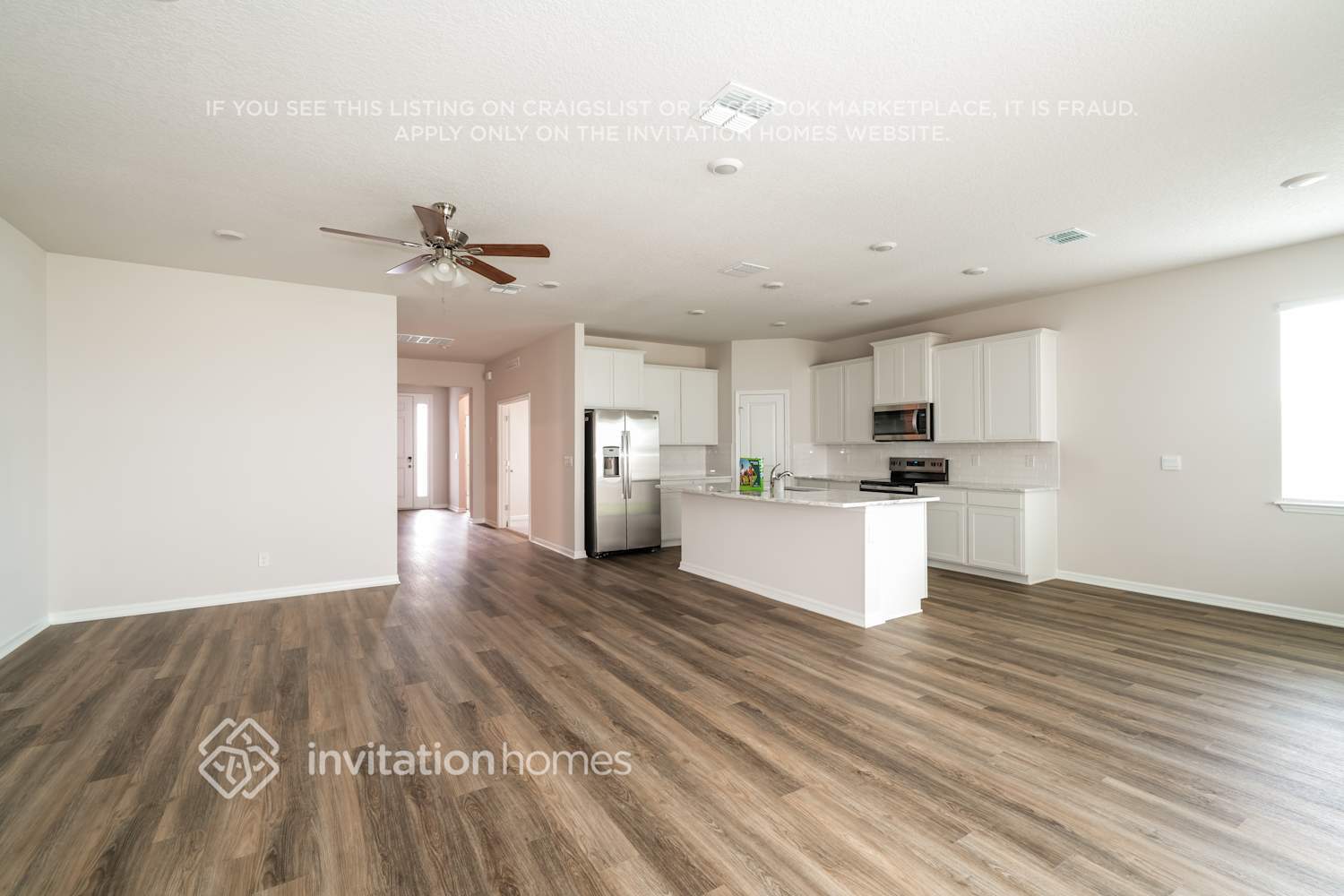 Building Photo - 18228 Metado Dr