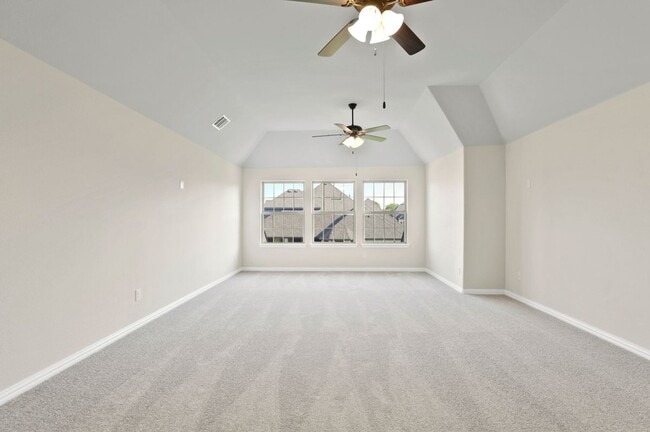 Building Photo - 601 Winslow Ln