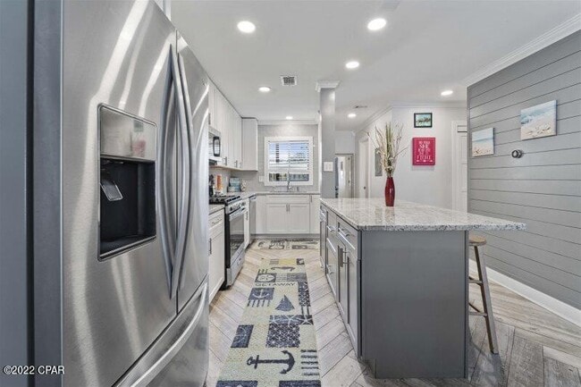 Building Photo - 17751 Panama City Beach Pkwy