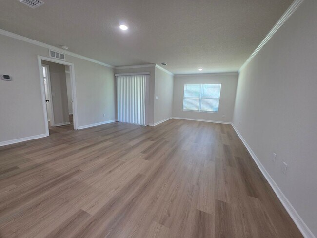 Building Photo - 67 Slumber Meadow Trail