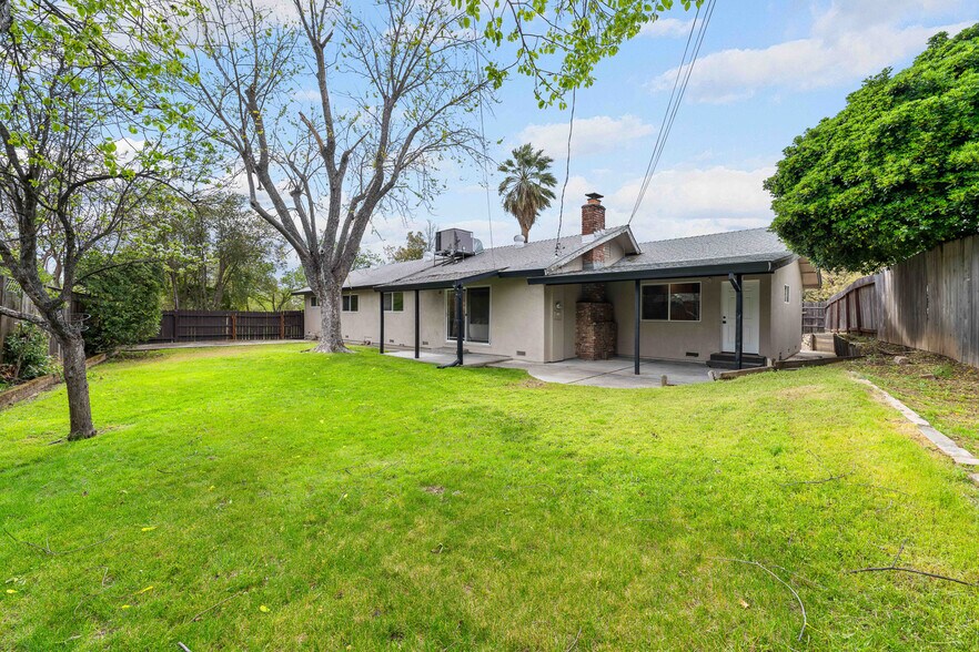 Building Photo - 5900 Ranger Way