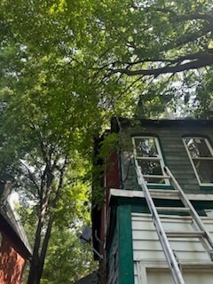 Building Photo - 5630 Pemberton St