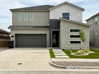 Building Photo - 12868 Star Gaze Ave