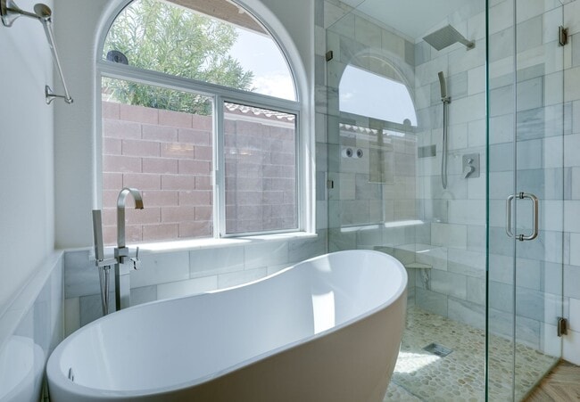 Building Photo - Comfort and Style in a Secure Gated Community: Stylish 4-Bedroom Single-Story Home