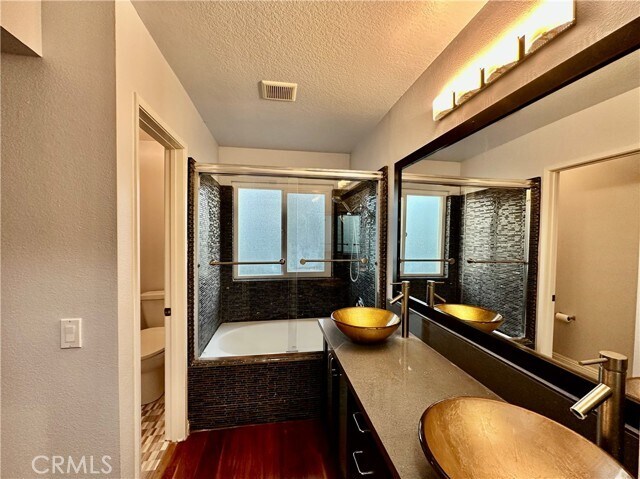 Building Photo - 26182 Vintage Woods Rd