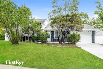 Building Photo - 4200 Arlington Dr