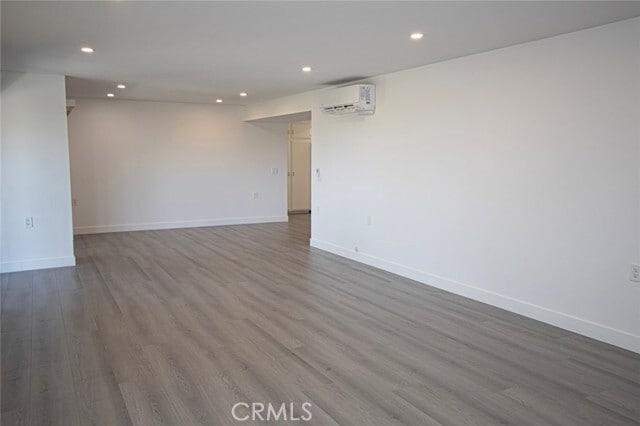 Building Photo - 3241 San Amadeo