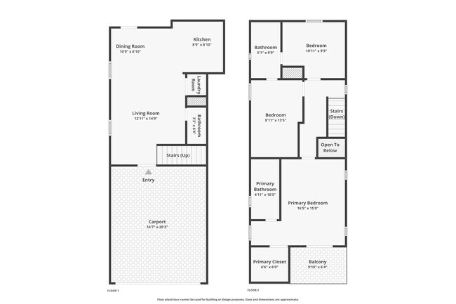 Building Photo - Move-In Ready Home Near Park Circle