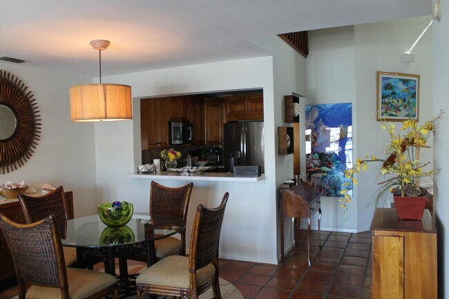 Building Photo - 1120 Ocean Dunes Cir