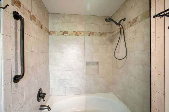 Building Photo - 500 Kapalua Dr