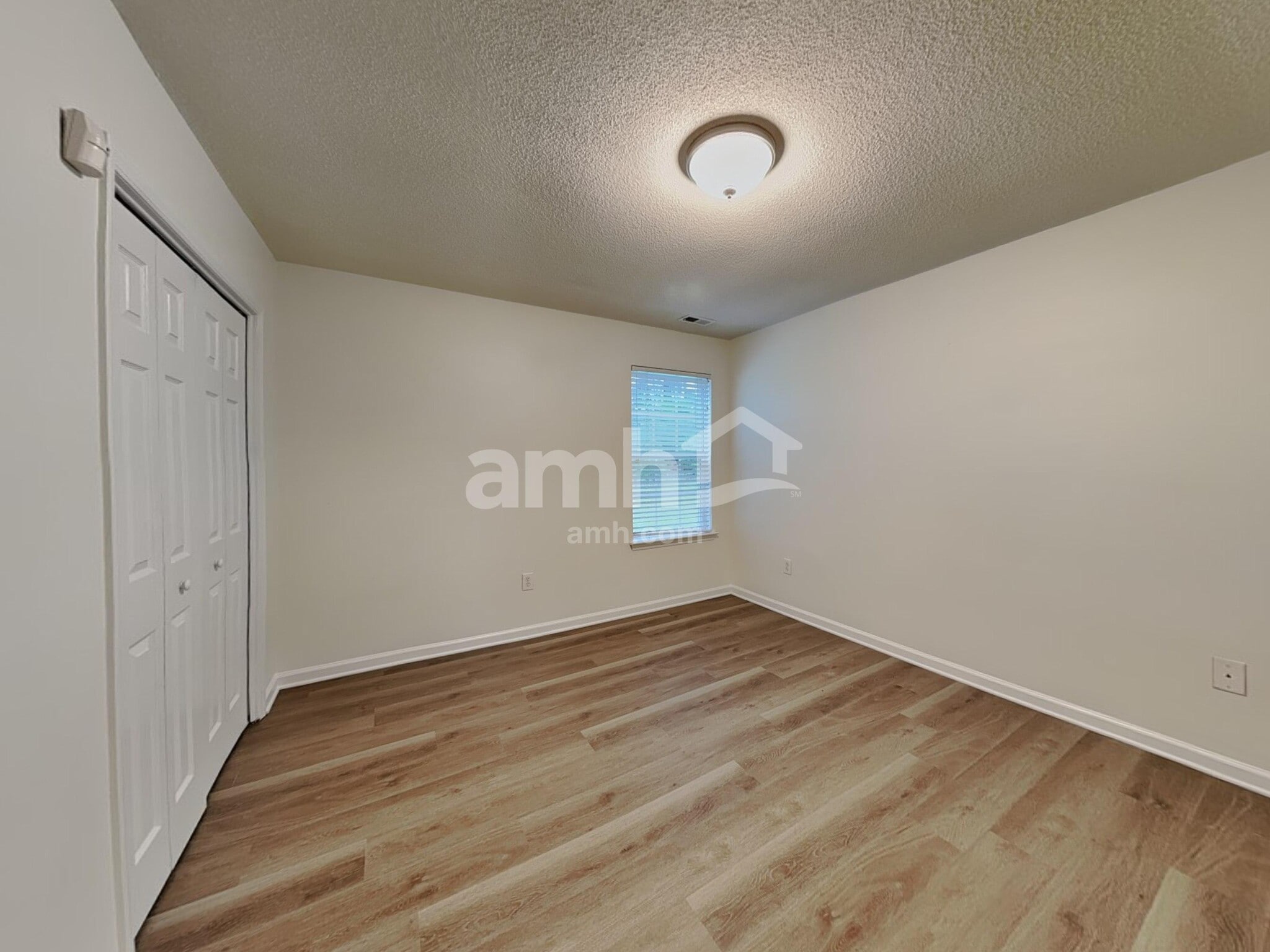 Building Photo - 4404 Nightfall Ct