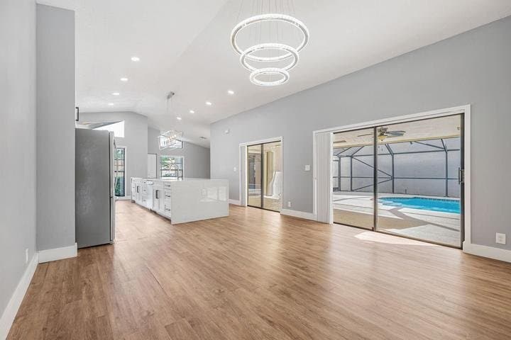 Building Photo - 21356 Summertrace Cir