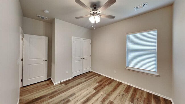 Building Photo - 12501 Florence Ln
